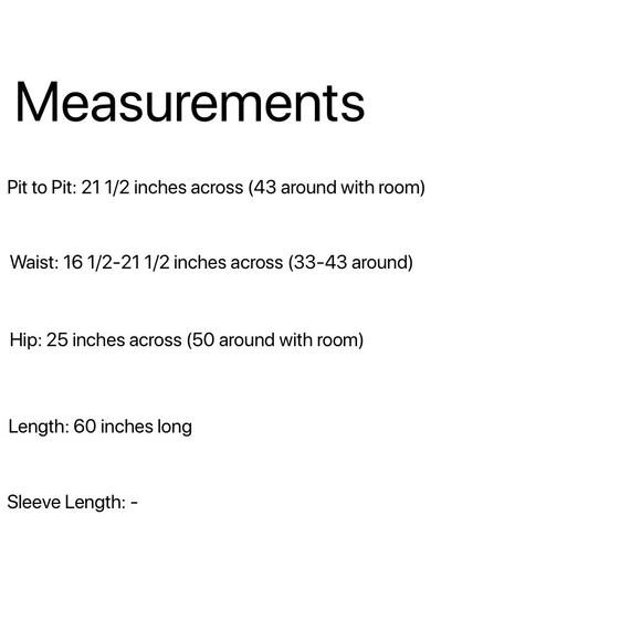 NWT Michael Kors $150 Soho Square Island Blue Printed Maxi Dress SZ XL - Picture 5 of 13